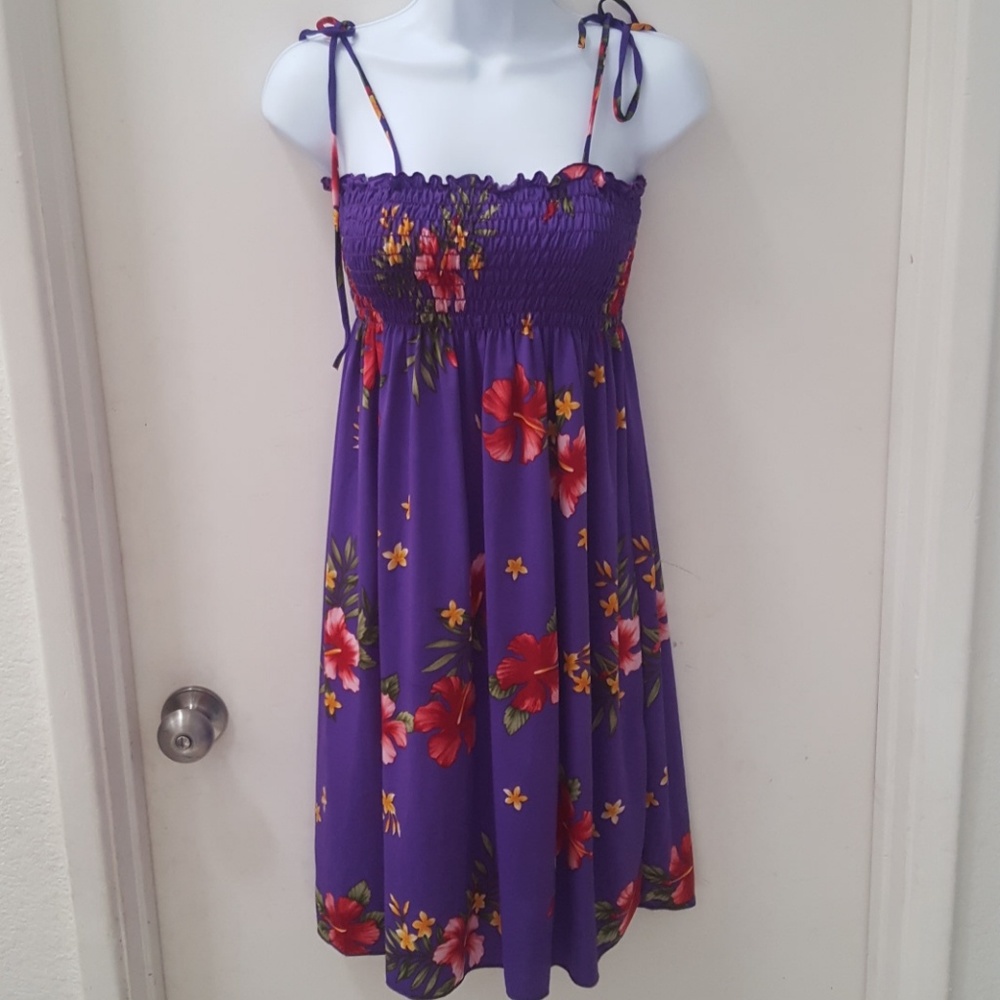 🌟Gorgeous Shasa Collection Dress